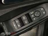 Nissan X-Trail X-Trail 1.5 e-Power N-Connecta 7L e-4force