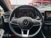 Renault Clio 1.0 TCe Exclusive