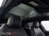 Jaguar I-Pace Black AWD Aut.