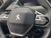 Peugeot 5008 Gt Line