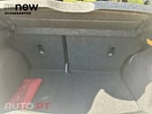 Nissan Micra 1.5 dci 90CV