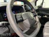 Citroen Berlingo 1.5 BlueHDi XL