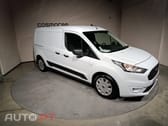 Ford Transit Connect 1.5 Tdci L2 (Longa)