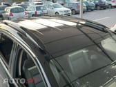 Citroen C5 Aircross 1.5 BlueHDi Shine