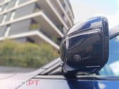 BMW i4 eDrive35 Pack Desportivo M Pro