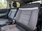 Citroen C4 Cactus 1.2 PureTech Shine