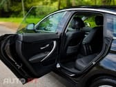 BMW 420 d Line Luxury Auto