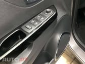 Renault Captur 0.9 TCE