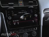 Volkswagen Golf Performance stage2