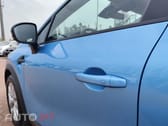 Renault Captur 1.0 TCe Zen