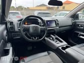 Citroen C5 Aircross BlueHDI 130 S&S EAT8 MAX