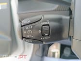 Peugeot 208 1.5 BlueHDi Allure Pack
