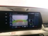 BMW iX2 xDrive30