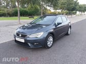 Seat Leon 1.0 EcoTSI Style S/S
