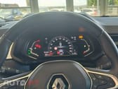 Renault Captur Techno