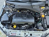 Opel Corsa 1.3 CDTi Cosmo