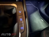 Hyundai Kauai 1.0 T-GDi N-Line Navi