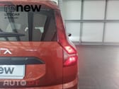 Dacia Jogger Expression 7L