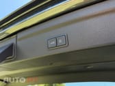 Audi Q3 35 TDI S line S tronic
