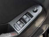 Audi A4 Avant 2.0 TDI Sport