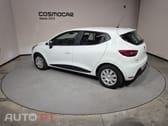 Renault Clio 1.5 dCi Van 