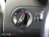 Seat Ibiza SC 1.4 TSI Cupra DSG