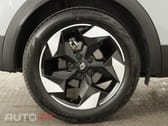 Renault Captur Captur 1.0 TCe Techno
