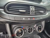 Fiat Tipo 1.3 M-Jet Lounge J17
