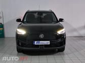 MG ZS 50.3 kWh Comfort