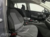 Kia Sportage ND