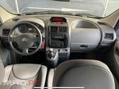 Citroen Jumpy 2.0 HDi L2 Confort