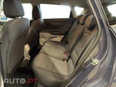 Hyundai Bayon 1.0 T-GDi 48-V Intuitive