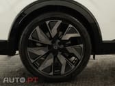 Renault Rafale Rafale 1.2 Hyper Hybrid E-Tech Esprit Alpine