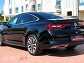 Renault Talisman 1.6 dCi Energy Intens