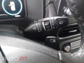 Hyundai Kauai EV 39 kWh Executive