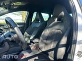 Cupra Leon 1.4 e-Hybrid DSG