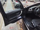 BMW 320 2.0