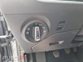 Seat Leon 1.6 TDi Style Ecomotive