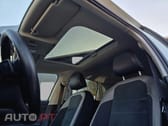 Volkswagen Polo 1.0 TSI Highline DSG