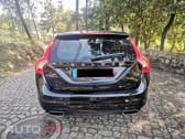Volvo V60 2.0 D4 Momentum Eco Geartronic