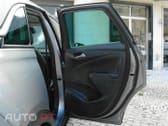 Opel Crossland X 1.2 T Innovation
