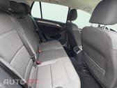 Volkswagen Golf 1.0 TSI Trendline Pack