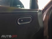 Mercedes-Benz A 35 AMG 4Matic Speedshift DCT 7G
