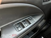 Mitsubishi Space Star 1.2 Intense