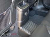 Volvo XC60 2.0 T6 PHEV Inscription AWD