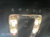 Mercedes-Benz GLA 250 e AMG LINE