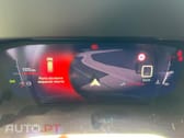 Peugeot 2008 1.2 PureTech Allure Pack