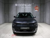 Kia Niro 64kWh