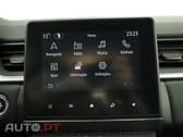 Renault Captur Captur 1.0 TCe Techno Bi-Fuel