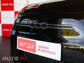 Fiat 500e 42 kWh Icon